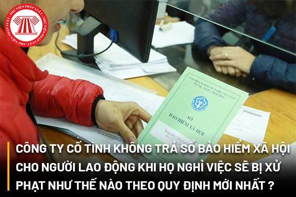 Bảo hiểm xã hội