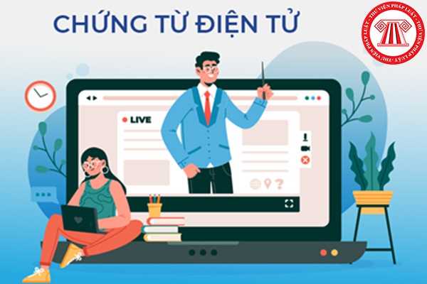 Chứng từ điện tử là hồ sơ đăng ký thuế trong giao dịch thuế điện tử có được chuyển đổi sang chứng từ giấy hay không?