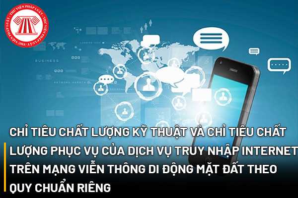 Điểm khác biệt giữa chi tiêu internet và chi tiêu truyền thống là gì?