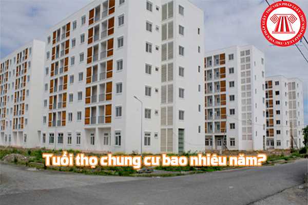 Nhà chung cư