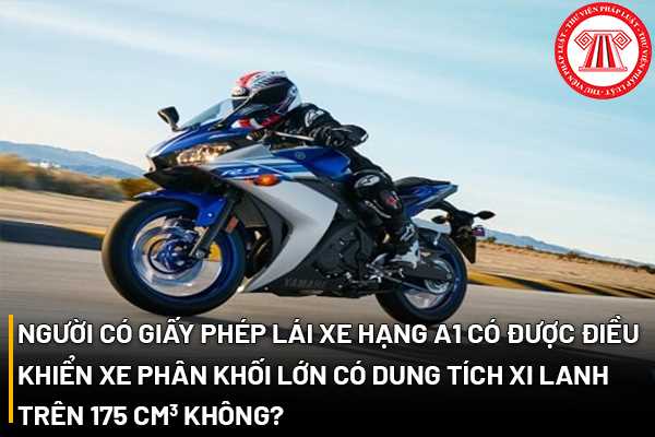 Giấy phép lái xe