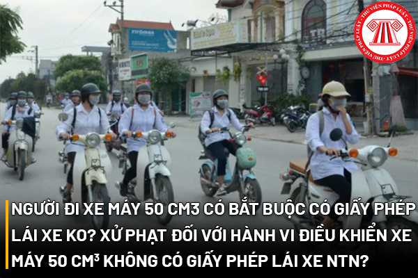 Giấy phép lái xe