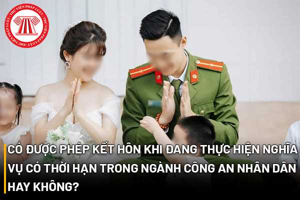 Kết hôn