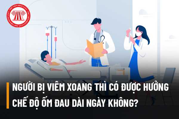 Điều gì gây đau mặt trong trường hợp bệnh viêm xoang?
