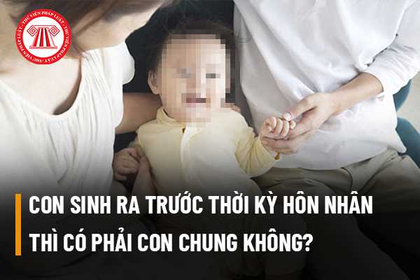 Thời kỳ hôn nhân