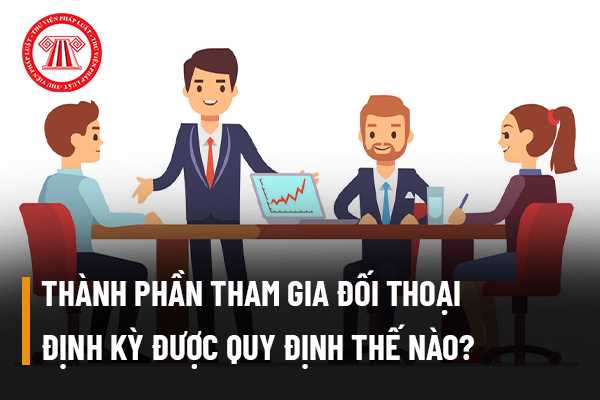 Đối thoại đình kỳ