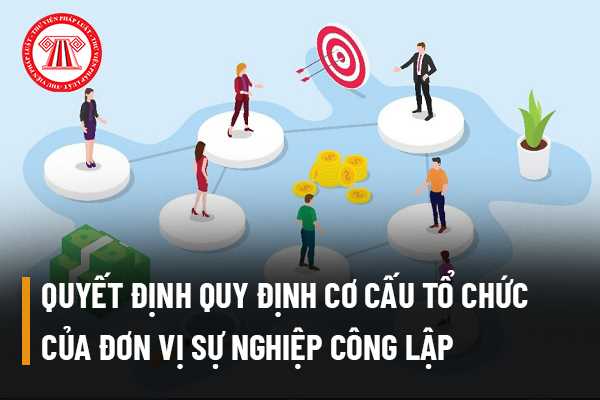 Bộ Giáo dục và Đào tạo