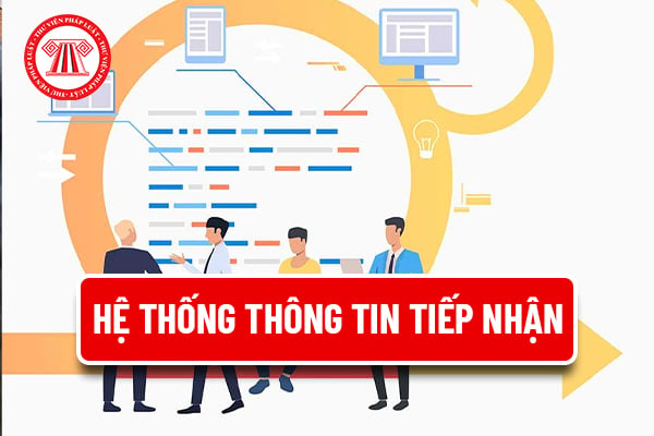 Hệ thống thông tin tiếp nhận, xử lý phản ánh, kiến nghị của người dân, doanh nghiệp là gì theo quy định pháp luật?