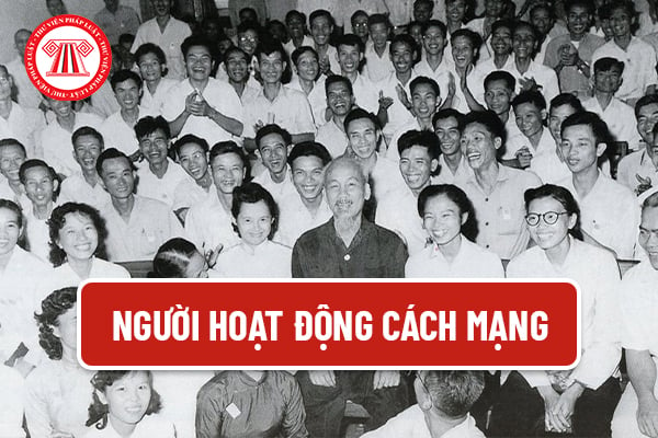 Để công nhận người hoạt động cách mạng, kháng chiến, bảo vệ Tổ quốc, làm nghĩa vụ quốc tế bị địch bắt tù, đày cần đạt điều kiện, tiêu chuẩn gì?