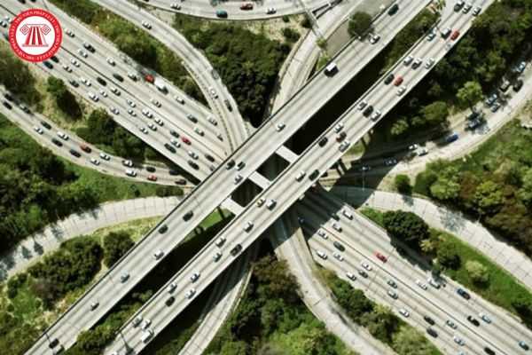 Cơ quan được giao quản lý tài sản kết cấu hạ tầng giao thông đường bộ theo quy định có trách nhiệm như thế nào?