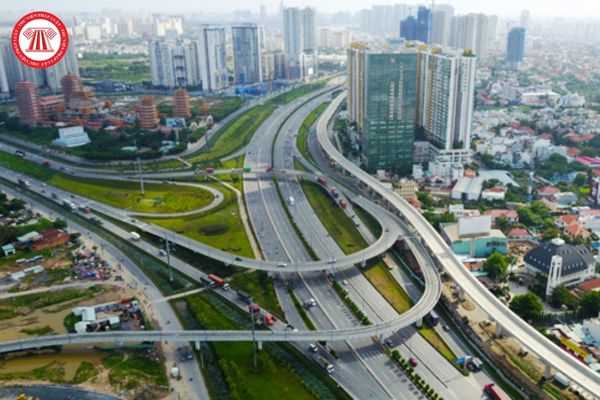 Có thể bán tài sản kết cấu hạ tầng giao thông đường bộ khi tài sản bị thu hồi nhưng còn nhu cầu sử dụng không?