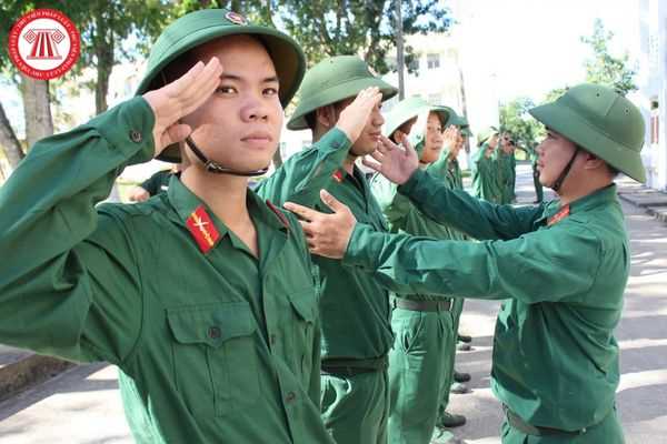 Để được bổ nhiệm vào chức vụ sĩ quan dự bị thì cần đáp ứng các tiêu chuẩn và điều kiện gì?