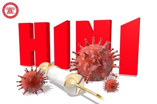 Trong điều trị thuốc kháng vi rút cúm A H1N1 quy định đối với từng đối tượng sử dụng thuốc như thế nào?