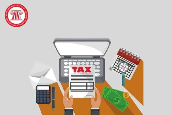 Hành vi trốn thuế bằng cách hạ giá trên hợp đồng thấp hơn so với giá bán thực tế thì có thể bị ấn định thuế hay không?