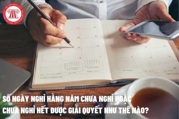 Hướng dẫn cách tính lương làm thêm ngày chủ nhật chính xác và nhanh chóng