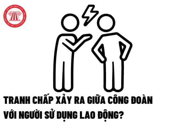 Pháp luật