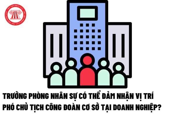 Những khía cạnh quan trọng nào trong công tác C&B mà nhân sự cần quan tâm?
