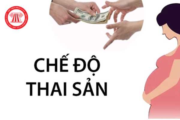 Theo quy định của pháp luật giáo viên nghỉ thai sản có được tính hưởng phụ cấp ưu đãi hay không?