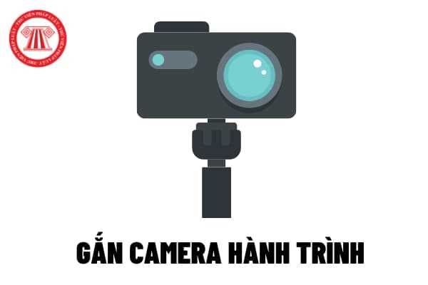 Việc gắn camera hành trình có phải bắt buộc thực hiện đối với mọi loại xe ô tô hay không? Tài xế không gắn camera hành trình khi tham gia giao thông sẽ bị xử phạt hành chính như thế nào?