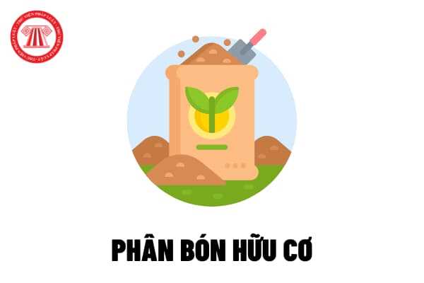 Trình tự cấp Quyết định công nhận phân bón hữu cơ nhập khẩu được phép lưu hành tại Việt Nam như thế nào?