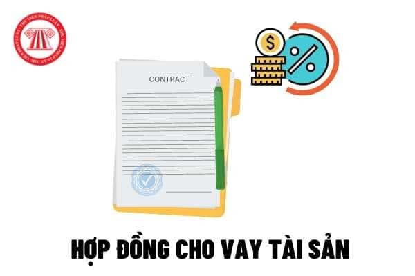 Pháp luật