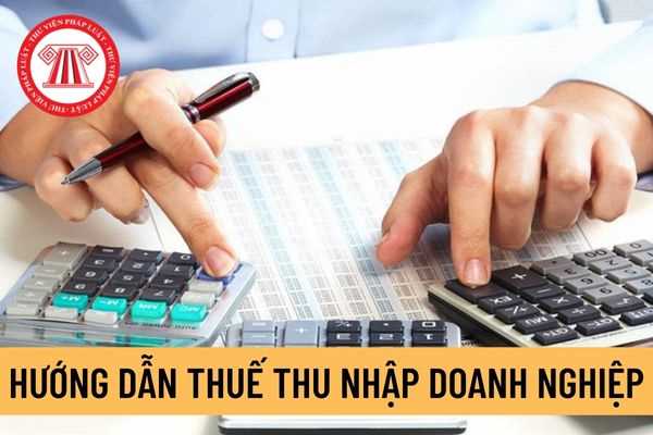 Hướng dẫn thuế thu nhập doanh nghiệp đối với hoạt động chuyển nhượng vốn của công ty nước ngoài ngày 11/8/2022 của Cục Thuế thành phố Hà Nội?