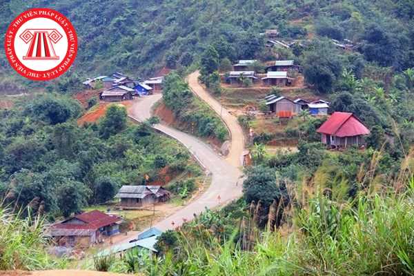 Quỹ tính dụng nhân dân được thành lập trên địa bàn có điều kiện kinh tế - xã hội khó khăn thì được ưu đãi về thuế như thế nào?