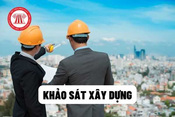 Chứng chỉ hành nghề xây dựng được phân làm mấy hạng?