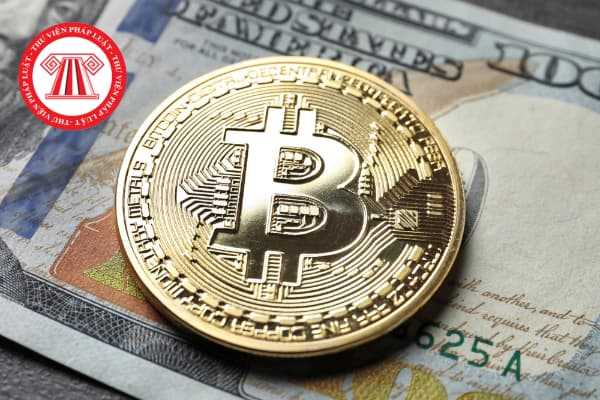 Sử dụng Bitcoin để thanh toán thì có được chấp thuận hay không? Trường hợp sử dụng Bitcoin để thanh toán thì có vi phạm pháp luật hay không? Mức phạt với hành vi trên là bao nhiêu?