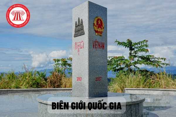 Biên giới quốc gia