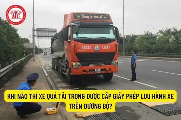 Có những biện pháp nào để giảm thiểu tình trạng não quá tải?

