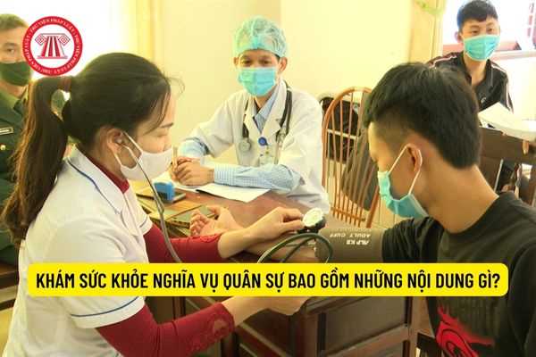 Những tiến bộ trong lĩnh vực khám lâm sàng trong những năm gần đây.