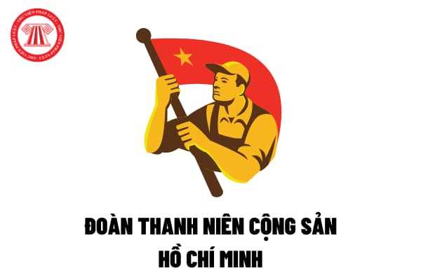 Hướng dẫn thực hiện công tác phát triển đoàn viên Đoàn Thanh niên Cộng sản Hồ Chí Minh tại các địa phương không có chi đoàn như thế nào?