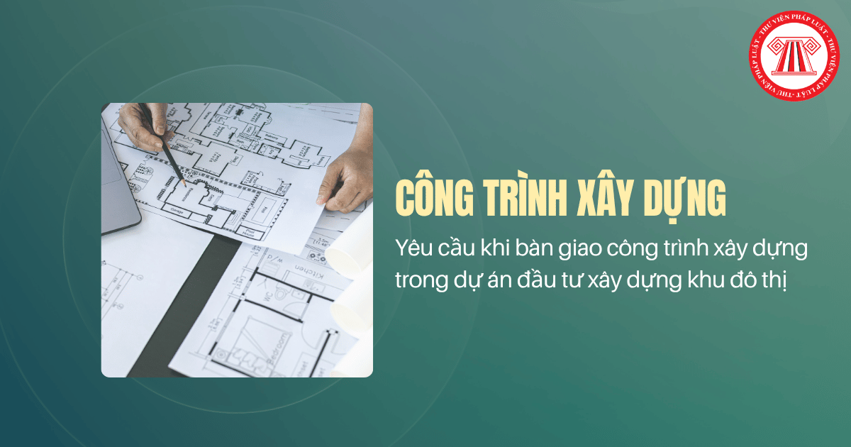 Bài Viết Bản Án