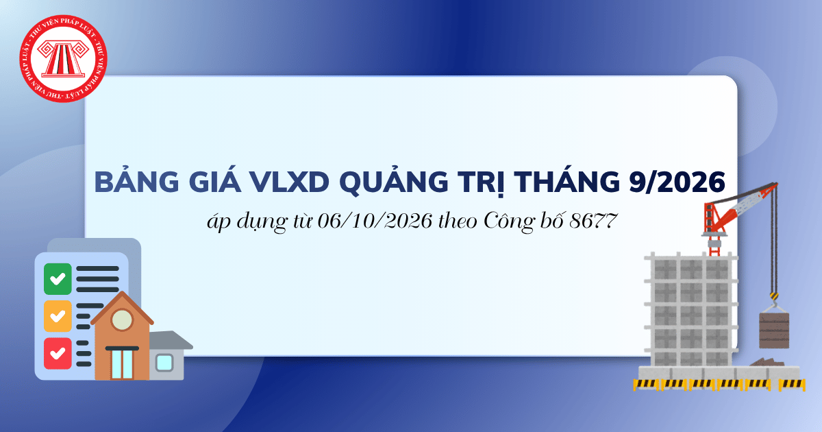 Bài Viết Bản Án