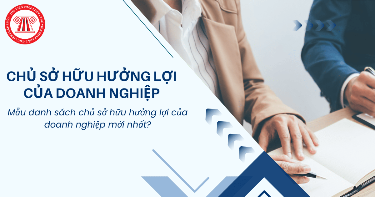 Bài Viết Bản Án