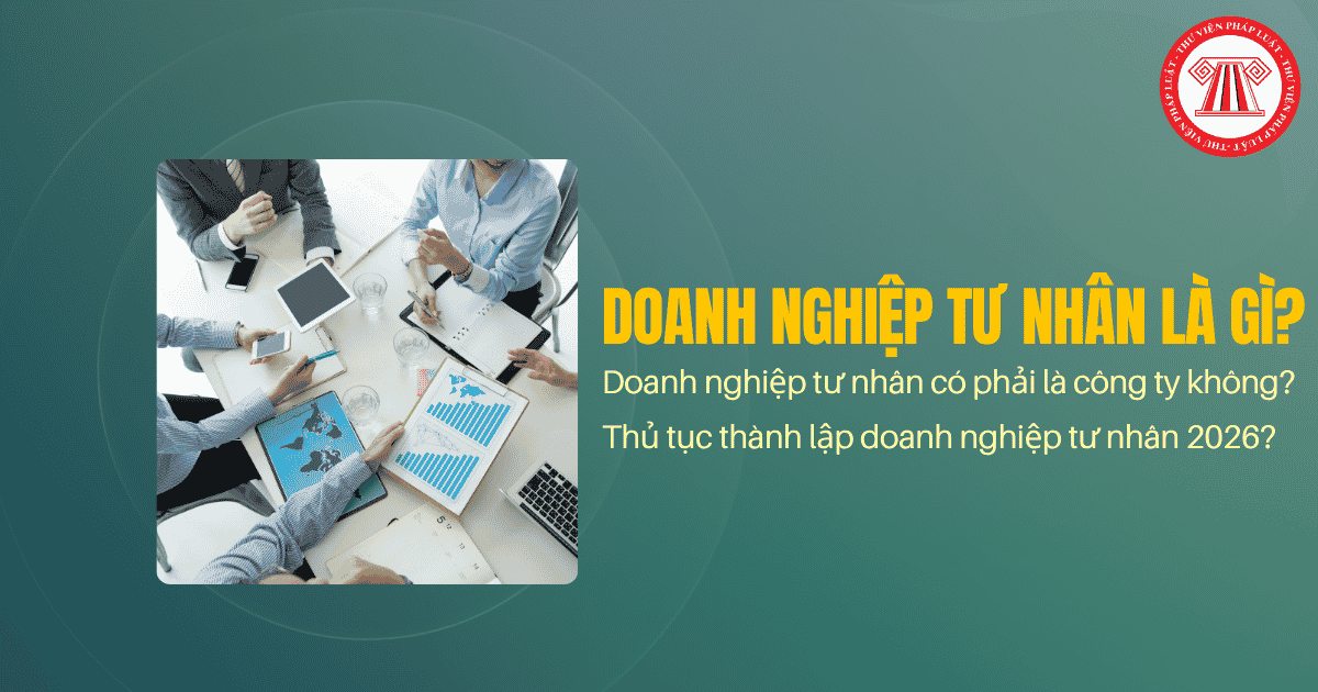 Bài Viết Bản Án