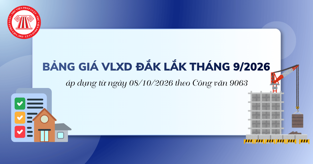 Bài Viết Bản Án