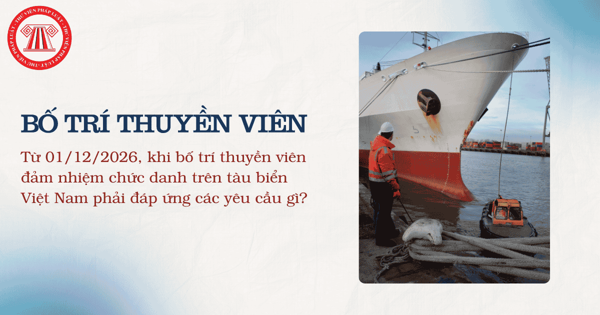 Bài Viết Bản Án