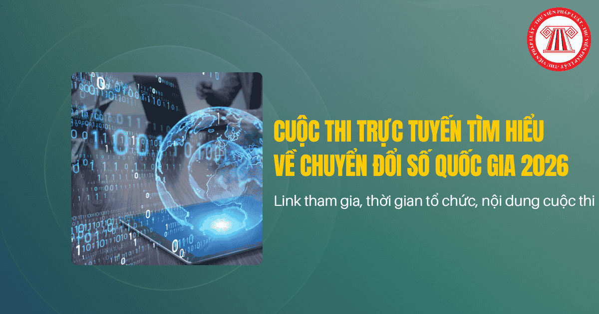 Bài Viết Bản Án