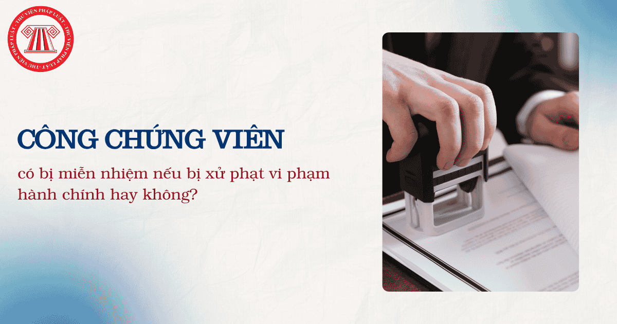 Bài Viết Bản Án
