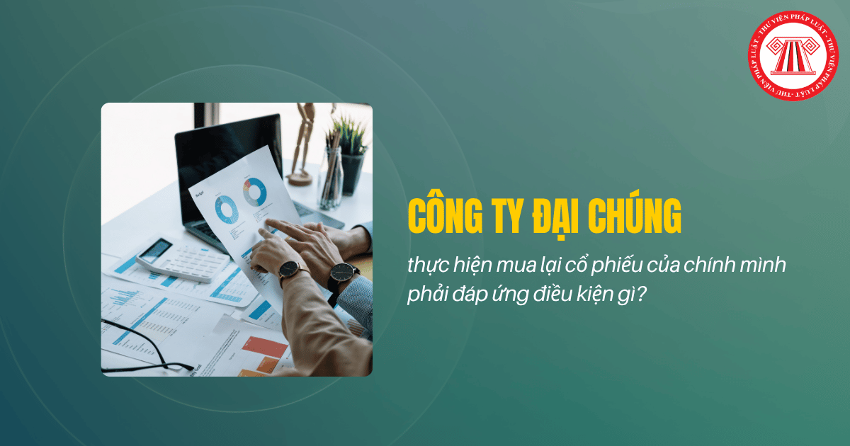 Bài Viết Bản Án
