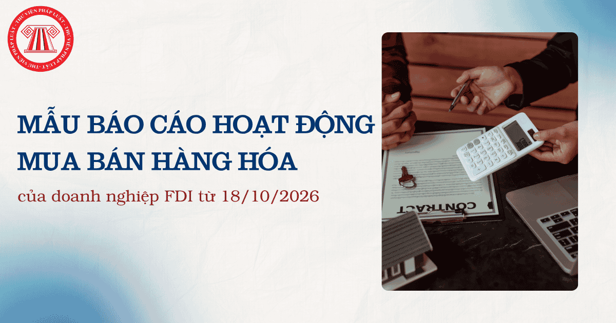 Bài Viết Bản Án