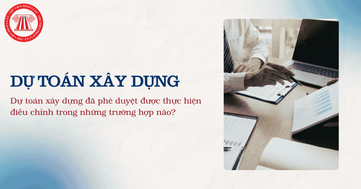 Bài Viết Bản Án