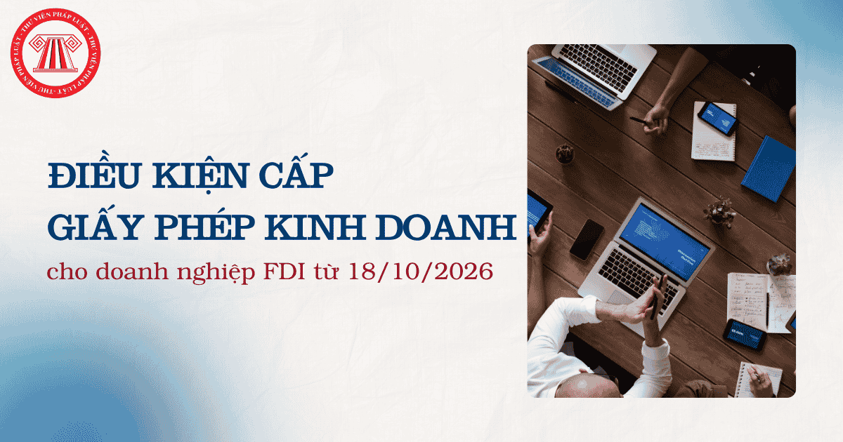 Bài Viết Bản Án