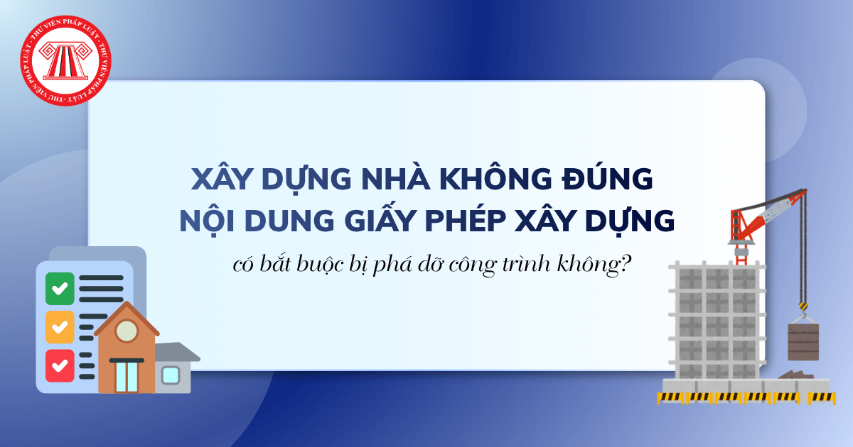 Bài Viết Bản Án