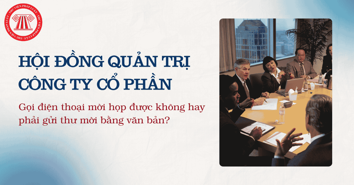 Bài Viết Bản Án