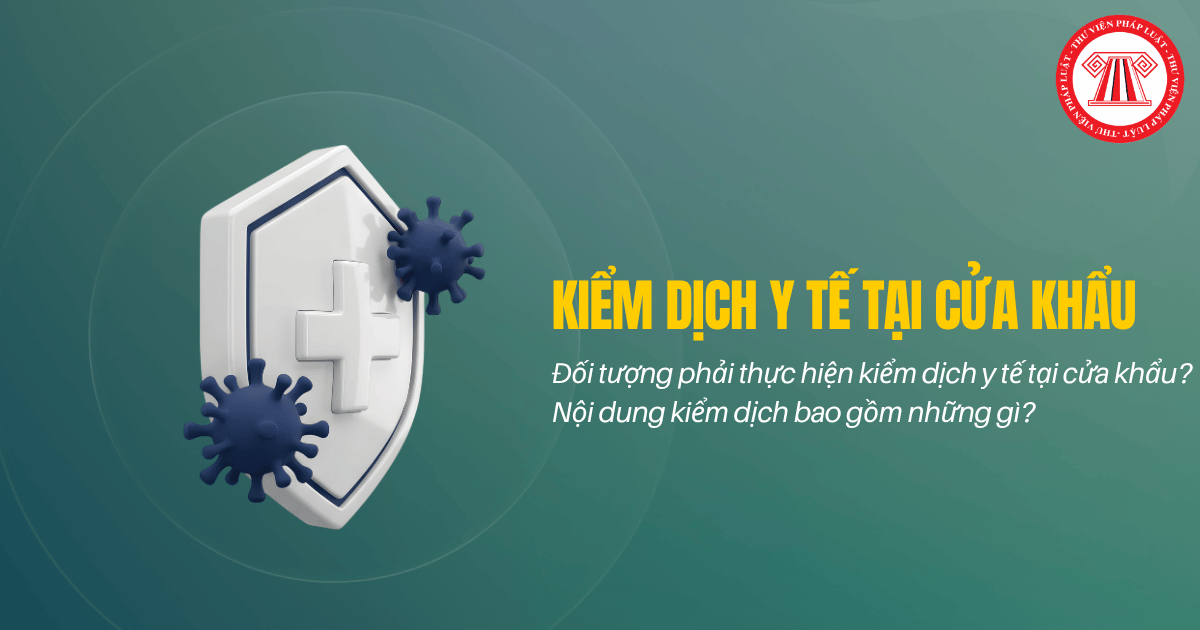Bài Viết Bản Án