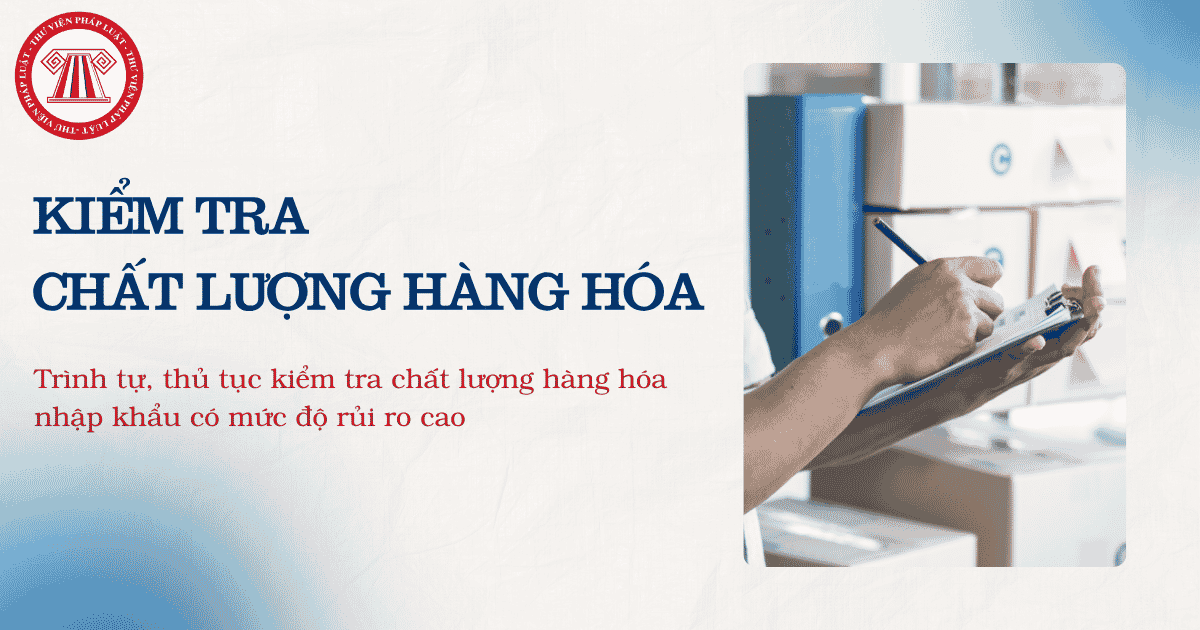 Bài Viết Bản Án
