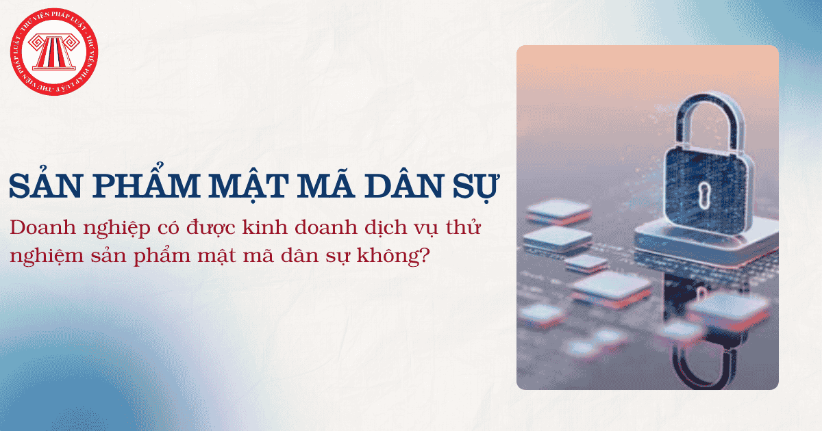 Bài Viết Bản Án